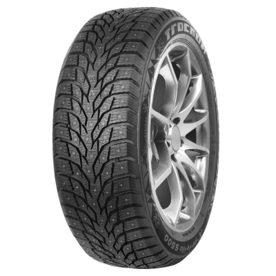  Tracmax 195/55 R16 91T Tracmax X-PRIVILO S500 XL  . . (YSS500R1605) ()