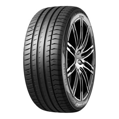  Triangle 255/35 R19 96Y Triangle EFFEXSPORT TH202 XL  . (CTS281744) ()