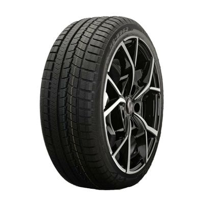  Mirage 225/65 R17 102H Mirage MR-W962   . . (300M4042) ()