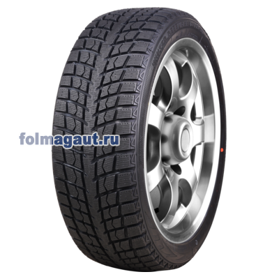  Linglong 225/55 R19 99T Linglong WINTER DEFENDER ICE I-15 SUV   . . (CTS280926) ()