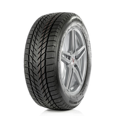  Centara 255/55 R18 109H Centara VANTI WINTER XL   . . (W642C) ()