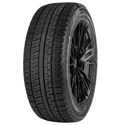  Gripmax 225/45 R18 95H Gripmax GRIP ICE X XL BSW   . . (6972435764434) ()