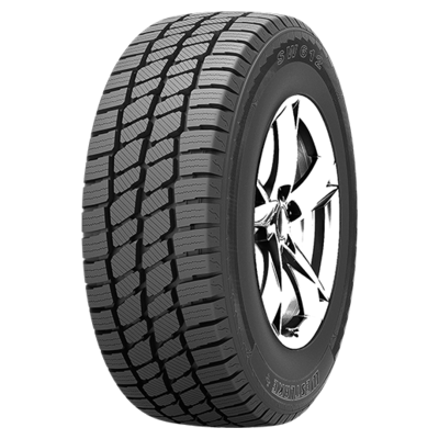  Goodride 235/65 R16C 115/113R Goodride SW612   . . (CTS280641) ()