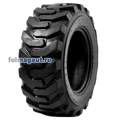   Forerunner 12 R16,5 Forerunner SKS-8 . . (STS222317) ()