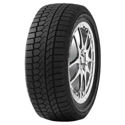  Goodride 255/60 R18 112T Goodride SW628 XL   . . (CTS280577) ()