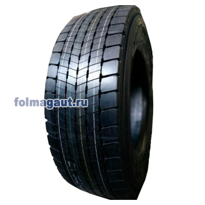   Linglong 315/80 R22,5 156/150L Linglong CWD10E . . (211011782) ()