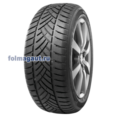  Linglong 155/70 R13 75T Linglong WINTER DEFENDER HP   . . (CTS280867) ()