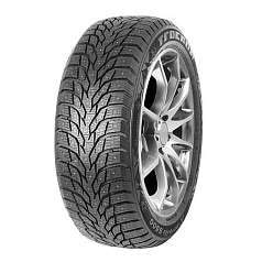  Tracmax 215/70 R16 100T Tracmax X-PRIVILO S500  . . (YSS500R1608) ()