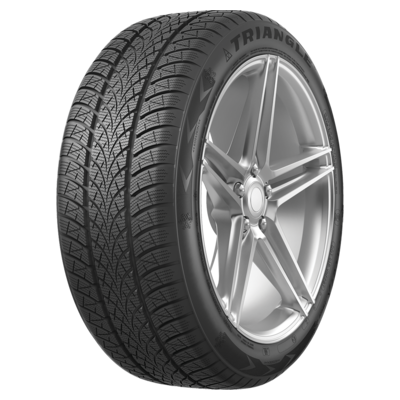  Triangle 225/60 R16 102V Triangle WINTERX TW401 XL   . . (CTS275997) ()