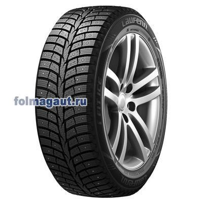  Hankook 215/60 R16 99T Hankook I-FIT ICE LW71 XL  . . (1032323) ()