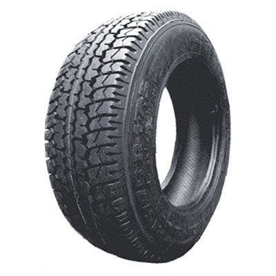     215/75 R17,5   -166 . . (fm366579) ()