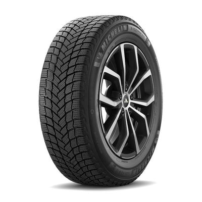  Michelin 255/45 R21 106H Michelin X- ICE SNOW SUV XL   . . (423111) ()