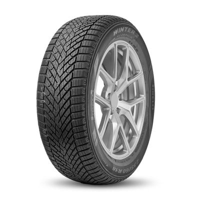  Pirelli 255/50 R20 109V Pirelli SCORPION WINTER 2 ELECT XL   . . (4396900) ()