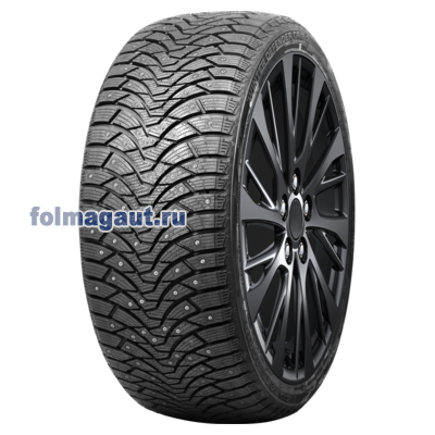  Linglong 215/70 R16 100T Linglong WINTER DEFENDER GRIP 2  . . (CTS280993) ()