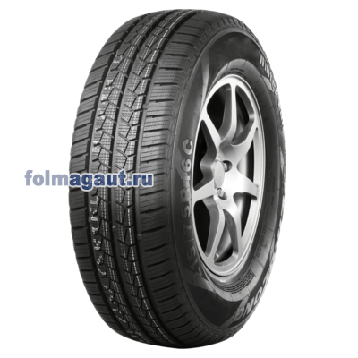  Linglong 195/70 R15C 104/102R Linglong WINTER DEFENDER VAN   . . (CTS280977) ()