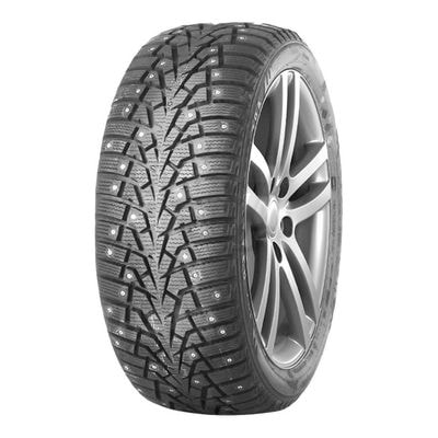  Triangle 215/60 R17 100T Triangle ICELYNX TI501 XL  . . (CTS276053) ()