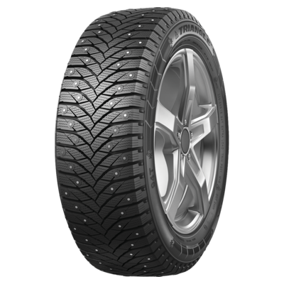  Triangle 205/65 R15 99T Triangle TRIN PS01 XL  . . (CTS164428) ()