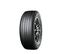  Yokohama 235/55 R20 102V Yokohama GEOLANDAR CV 4S (G061)  . (R8737) ()