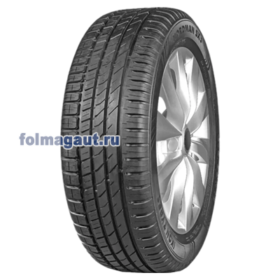  Ikon Tyres (Nokian Tyres) 175/70 R13 82T Ikon Tyres (Nokian Tyres) NORDMAN SX 3 T  . (T732315) ()