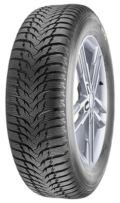  Marshal 175/65 R15 84T Marshal MW31 T   . . (2294103) ()