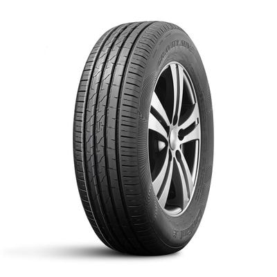  Cordiant 225/60 R18 104H Cordiant GRAVITY SUV TL  . (1439296283) ()