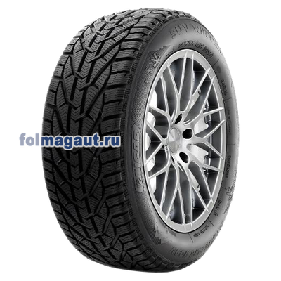  Tigar 215/65 R17 99V Tigar WINTER SUV   . . (462576) ()