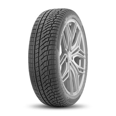  Falken 235/50 R21 101V Falken HS 02 PRO   . . (00001913) ()