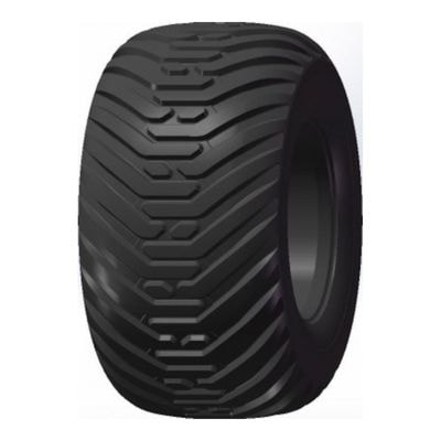    600/50 R22,5 150/144A8  -33 TL . . (259002264) ()