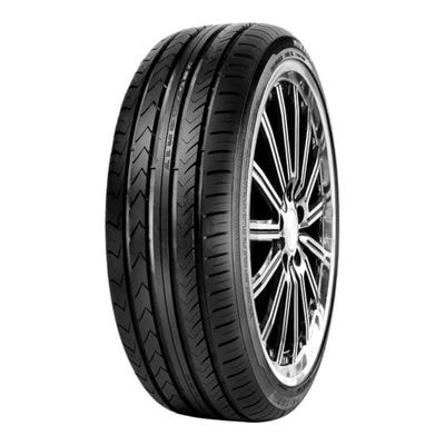  Mirage 225/40 R18 92W Mirage MR-182 XL  . (200M1007) ()