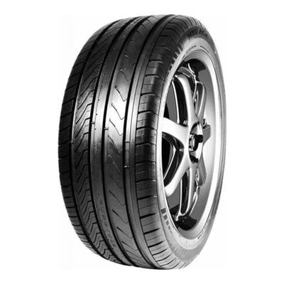  Mirage 285/45 R19 111W Mirage MR-HP172 XL  . (200M3013B) ()