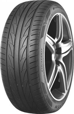  Nexen 195/50 R16 88V Nexen NFERA PRIMUS V XL  . (NXC17544) ()