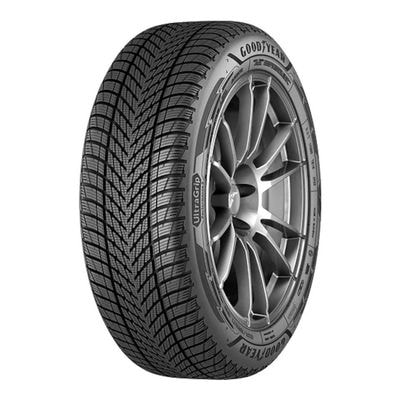  Goodyear 255/45 R20 105V Goodyear ULTRAGRIP PERFORMANCE 3   . . (2035) ()