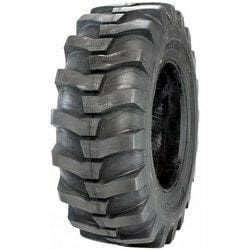   Advance 400/80 R24 162A8 Advance R-4  . (A1ANA057) ()