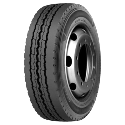   Goodride 285/70 R19,5 150/148J Goodride GTX1   . (TTS73725) ()