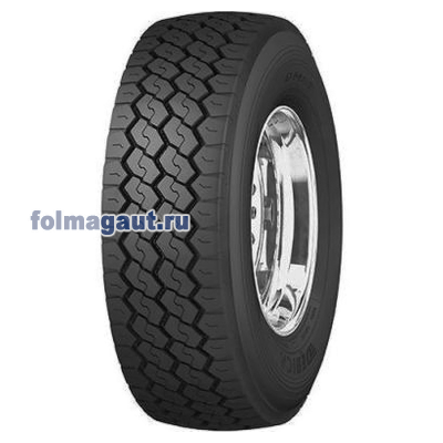   Kelly 385/65 R22,5 160K Kelly ARMORSTEEL KMT . . (572780) ()