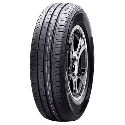  Tracmax 235/65 R16C 121/119R Tracmax X-PRIVILO RF19  . (YSRF19CR1618) ()