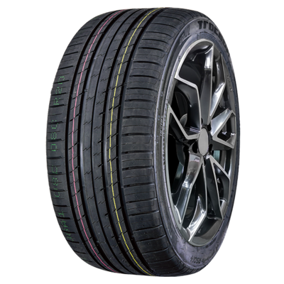  Tracmax 315/35 R21 111Y Tracmax X-PRIVILO RS01 XL  . (YSRS01R2108) ()