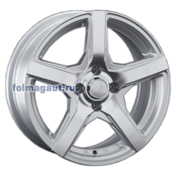  LS Wheels 7x16 4/100/38/73,1 LS Wheels 779 SF . . (S036381) ()