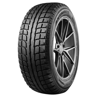  Antares 215/60 R17C 96T Antares GRIP 20   . . (AH4046) ()