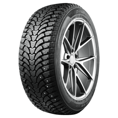  Antares 225/50 R17 98T ANTARES GRIP 60 ICE  . . (AAB4063) ()