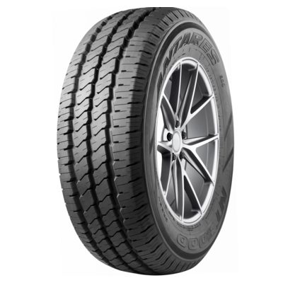  Antares 185/75 R16C 104/102S Antares NT 3000  . (A380U) ()