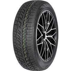  Autogreen 175/70 R13 82T Autogreen Snow Chaser 2 AW08   . . (1PN01756514E000063) ()