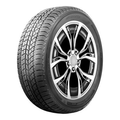  Autogreen 265/65 R17 112S Autogreen Snow Chaser AW02   . . (1PN01756514E000133) ()