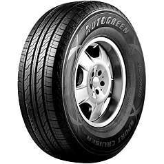  Autogreen 265/70 R16 112H AUTOGREEN Sport Cruiser-SC6  . (6924590220997) ()