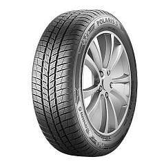  Barum 225/55 R17 101V Barum POLARIS 5 XL   . . (1541345) ()