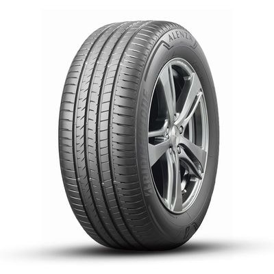  Bridgestone 255/55 R18 109W Bridgestone Alenza 001 XL  . (13677) ()