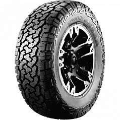  Comforser 245/75 R16 120R Comforser CF1100 XL  . (fm372170) ()