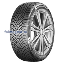  Continental 245/40 R19 101V CONTINENTAL CONTIWINTERCONTACT TS860S XL fr   . . (355920) ()