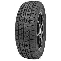  Delinte 225/70 R15 112/110S Delinte WINTER WD2   . . (902104112320001) ()