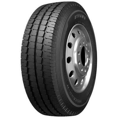  Dynamo 205/65 R15 102/100T Dynamo HISCEND-H VAN 4S  . (3220014800) ()